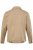 Men+ 446 Farkkutakki rintataskuilla Hiekka - Takit - Miesten Takit, isot koot – 2XL – 12XL