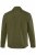 Men+ 446 Farkkutakki rintataskuilla Tummanoliivi - Takit - Miesten Takit, isot koot – 2XL – 12XL