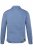 Men+ 446 Farkkutakki rintataskuilla Denimsininen - Takit - Miesten Takit, isot koot – 2XL – 12XL