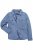 Men+ 446 Farkkutakki rintataskuilla Denimsininen - Takit - Miesten Takit, isot koot – 2XL – 12XL