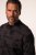 JP1880 Pique with All-over Print Polo Shirt TALL Black - TALL pikeepaidat - TALL-pikeepaidat pitkille miehille