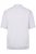 Men+ 264 Pikeepaita bellyfit Valkoinen - Pikeepaidat - Miesten isot pikeepaidat