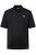 Men+ 266 Pikeepaita bellyfit Musta 2 kpl - Pikeepaidat - Miesten isot pikeepaidat