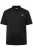 Men+ 266 Pikeepaita bellyfit Musta 2 kpl - Pikeepaidat - Miesten isot pikeepaidat