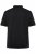 Men+ 266 Pikeepaita bellyfit Musta 2 kpl - Pikeepaidat - Miesten isot pikeepaidat