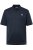 Men+ 266 Pikeepaita bellyfit Tummansininen 2 kpl - Pikeepaidat - Miesten isot pikeepaidat