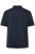 Men+ 266 Pikeepaita bellyfit Tummansininen 2 kpl - Pikeepaidat - Miesten isot pikeepaidat