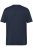 Men+ 276 Pyöreäaukkoinen T-paita Tummansininen - T-paidat - Isot T-paidat 2XL – 14XL