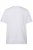 Men+ 276 Pyöreäaukkoinen T-paita Valkoinen - T-paidat - Isot T-paidat 2XL – 14XL