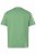 Men+ 276 Pyöreäaukkoinen T-paita Vihreä - T-paidat - Isot T-paidat 2XL – 14XL