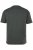 Men+ 276 Pyöreäaukkoinen T-paita Oliivinvihreä - T-paidat - Isot T-paidat 2XL – 14XL