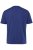 Men+ 276 Pyöreäaukkoinen T-paita Yönsininen - T-paidat - Isot T-paidat 2XL – 14XL