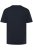 Men+ 279 V-aukkoinen T-paita Tummansininen - T-paidat - Isot T-paidat 2XL – 14XL