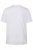 Men+ 279 V-aukkoinen T-paita Valkoinen - T-paidat - Isot T-paidat 2XL – 14XL