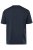 Men+ 285 Pyöreäaukkoinen T-paita Tummansininen 2 kpl - T-paidat - Isot T-paidat 2XL – 14XL