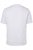 Men+ 285 Pyöreäaukkoinen T-paita Valkoinen 2 kpl - T-paidat - Isot T-paidat 2XL – 14XL