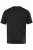 Men+ 299 V-aukkoinen T-paita Musta 2 kpl - T-paidat - Isot T-paidat 2XL – 14XL
