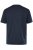 Men+ 299 V-aukkoinen T-paita Tummansininen 2 kpl - T-paidat - Isot T-paidat 2XL – 14XL