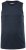Men+ 303 Hihaton paita Tummansininen - T-paidat - Isot T-paidat 2XL – 14XL