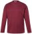 Men+ 307 Pitkähihainen T-paita Munakoiso - T-paidat - Isot T-paidat 2XL – 14XL
