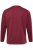 Men+ 307 Pitkähihainen T-paita Munakoiso - T-paidat - Isot T-paidat 2XL – 14XL