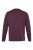 Men+ 307 Pitkähihainen T-paita Tumma luumu - T-paidat - Isot T-paidat 2XL – 14XL