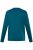 Men+ 307 Pitkähihainen T-paita Harmaansininen - T-paidat - Isot T-paidat 2XL – 14XL