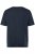 Men+ 308 T-paita bellyfit Tummansininen - T-paidat - Isot T-paidat 2XL – 14XL
