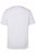 Men+ 308 T-paita bellyfit Valkoinen - T-paidat - Isot T-paidat 2XL – 14XL