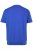 Men+ 308 T-paita bellyfit Taivaansininen - T-paidat - Isot T-paidat 2XL – 14XL