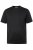 Men+ 311 T-paita bellyfit Musta 2 kpl - T-paidat - Isot T-paidat 2XL – 14XL