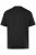 Men+ 311 T-paita bellyfit Musta 2 kpl - T-paidat - Isot T-paidat 2XL – 14XL
