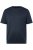 Men+ 311 T-paita bellyfit Tummansininen 2 kpl - T-paidat - Isot T-paidat 2XL – 14XL
