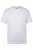 Men+ 311 T-paita bellyfit Valkoinen 2 kpl - T-paidat - Isot T-paidat 2XL – 14XL