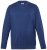 Men+ 313 Pitkähihainen T-paita bellyfit Yönsininen - T-paidat - Isot T-paidat 2XL – 14XL