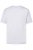 Men+ 365 Henley-paita Valkoinen - T-paidat - Isot T-paidat 2XL – 14XL