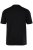 JP1880 AC/DC Classic Logo Band T-Shirt Black - T-paidat - Isot T-paidat 2XL – 14XL