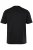 JP1880 Motörhead Sacrifice Band T-Shirt Black - T-paidat - Isot T-paidat 2XL – 14XL