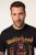 JP1880 Motörhead Sacrifice Band T-Shirt Black - T-paidat - Isot T-paidat 2XL – 14XL
