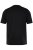 JP1880 Iron Maiden Samurai Eddie T-Shirt Black - T-paidat - Isot T-paidat 2XL – 14XL