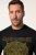 JP1880 Iron Maiden Samurai Eddie T-Shirt Black - T-paidat - Isot T-paidat 2XL – 14XL