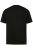 Men+ 424 T-paita Trout Trophy Musta - T-paidat - Isot T-paidat 2XL – 14XL