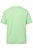 Men+ 424 T-paita Trout Trophy Mintunvihreä - T-paidat - Isot T-paidat 2XL – 14XL