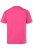 Men+ 424 T-paita Trout Trophy Flamingonpinkki - T-paidat - Isot T-paidat 2XL – 14XL