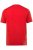 Men+ 424 T-paita Trout Trophy Chilinpunainen - T-paidat - Isot T-paidat 2XL – 14XL