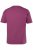 Men+ 424 T-paita Trout Trophy Vaalea marjanpunainen - T-paidat - Isot T-paidat 2XL – 14XL