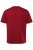 Men+ 424 T-paita Trout Trophy Kuparinruskea - T-paidat - Isot T-paidat 2XL – 14XL