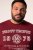 Men+ 424 T-paita Trout Trophy Kuparinruskea - T-paidat - Isot T-paidat 2XL – 14XL