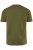 Men+ 424 T-paita Trout Trophy Tummanoliivi - T-paidat - Isot T-paidat 2XL – 14XL