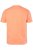 Men+ 424 T-paita Trout Trophy Tumma aprikoosi - T-paidat - Isot T-paidat 2XL – 14XL